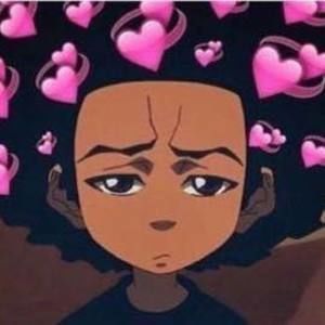 Meet your Posher, Devon